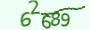 validcode