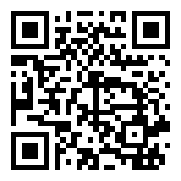 微信