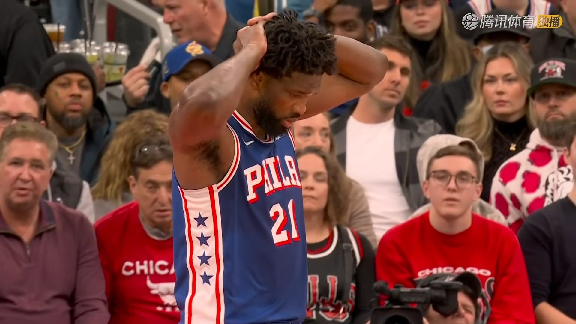 玩法_公牛 lavine