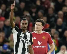 百家乐游戏_萨拉赫关键进球，利物浦客场带走三分的简单介绍