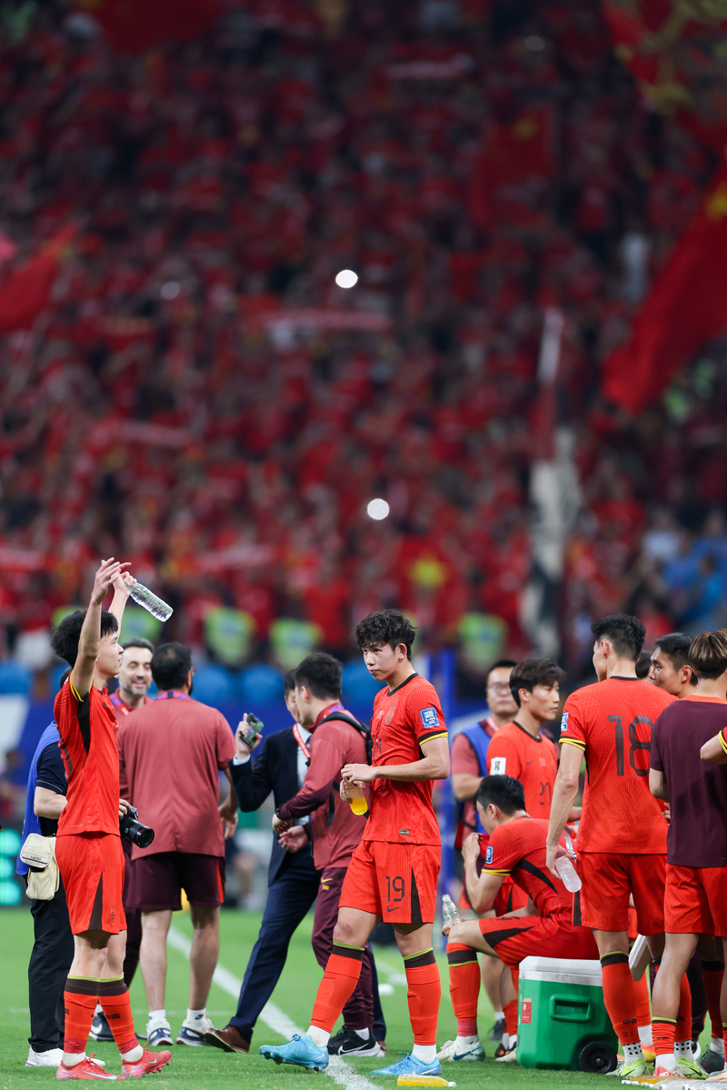 百家乐游戏_2020世界杯主题曲