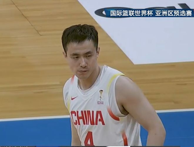 玩法_辽宁男篮CBA击败浙江广厦赵继伟三分得手的简单介绍