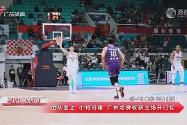 百家乐_广东宏远CBA战胜广州龙狮徐杰三分命中(广东宏远队徐杰照片)