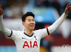 曼城英超战胜布伦特福德德布劳内助攻得分