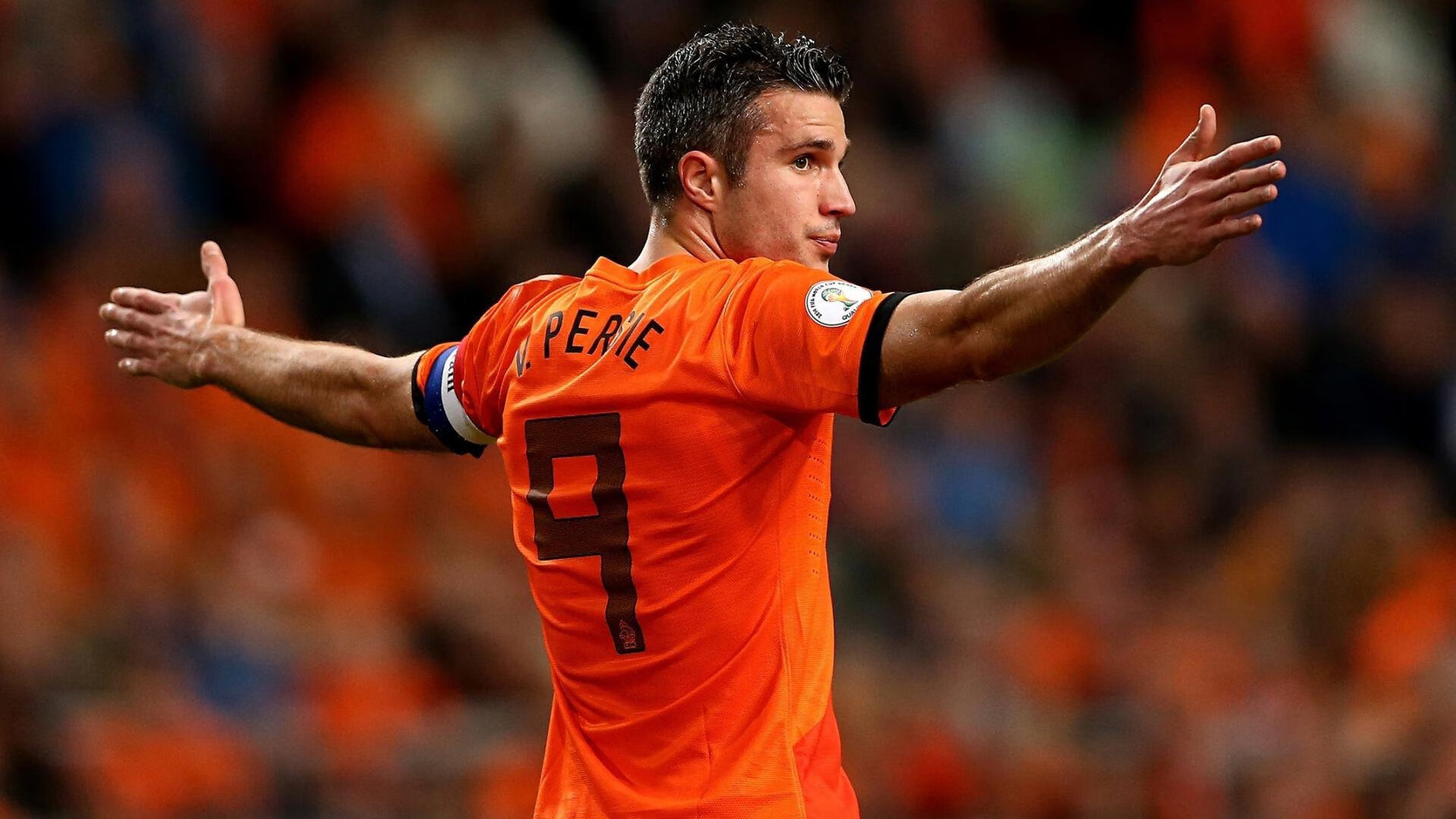 玩法-巴特勒关键节点显威，MAD率队拿下胜利