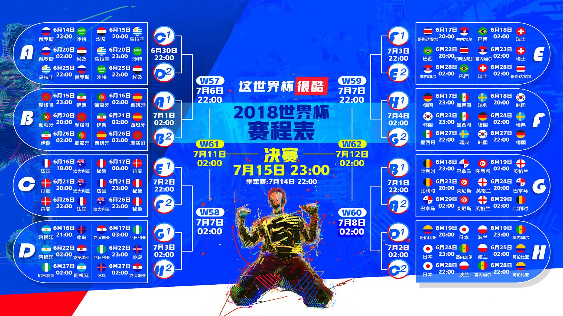 玩法-三线告捷！Rookie领衔中国战队夺冠，摩纳哥造点多特绝杀，CBA季后赛悄然备战
