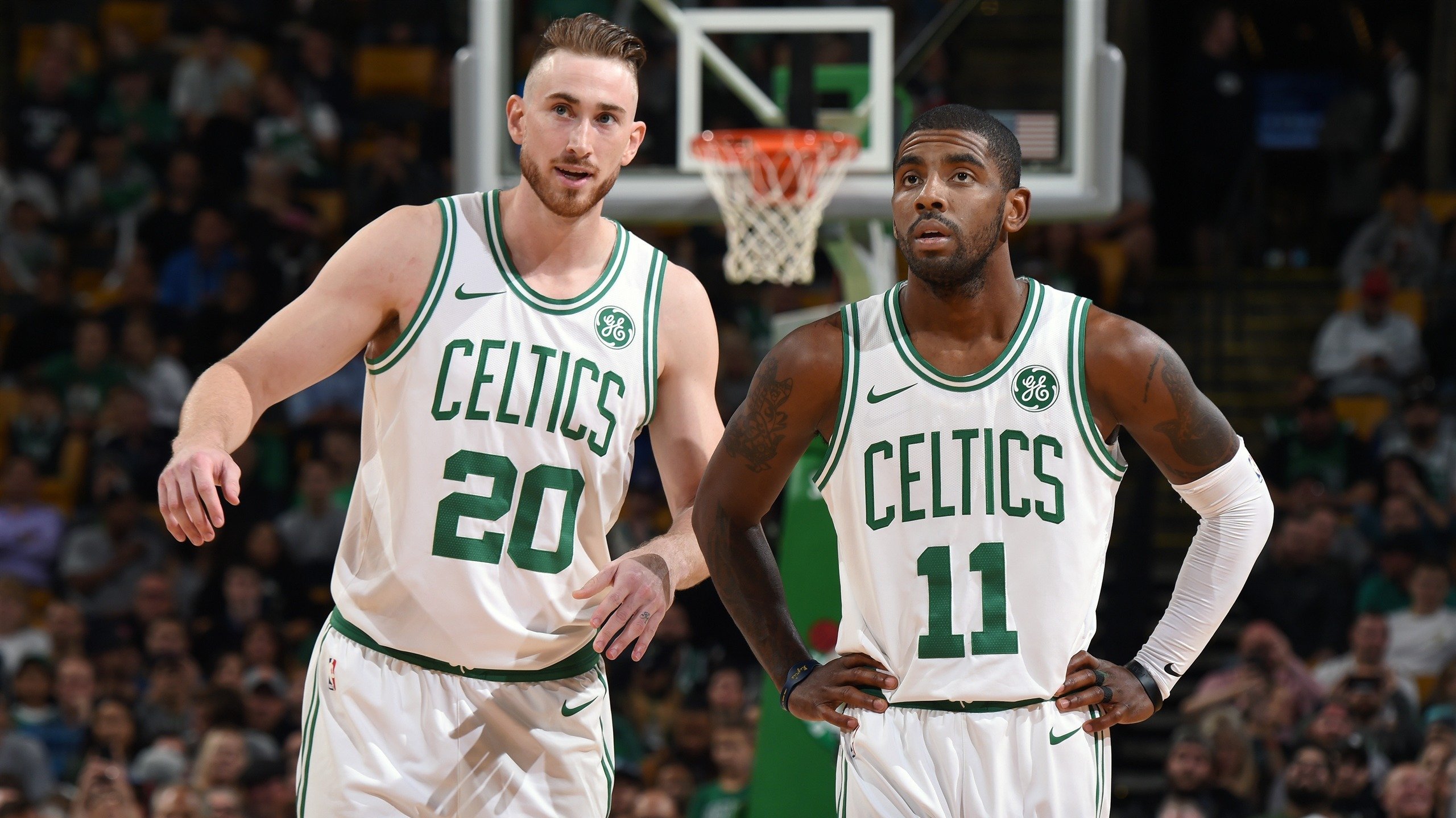Baccarat-极致之路,当TheShy的自私撞上巴塞罗那的极限